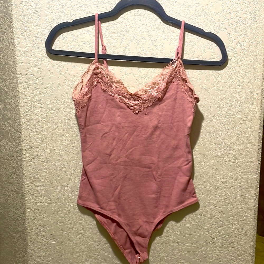 Size:M,